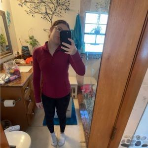 Meet your Posher, Mollie